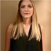 Ragazza bilingue FRANCESE offre ripetizioni per piccoli e grandi in Torino